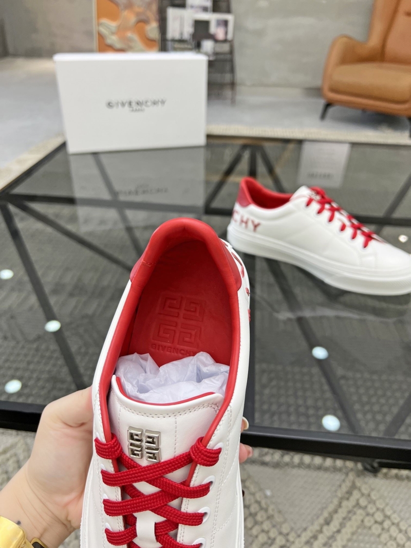 Givenchy Sneakers